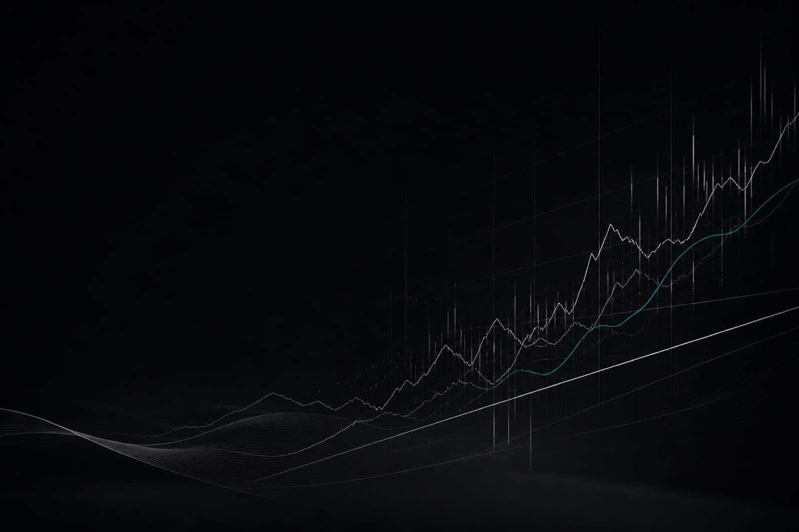 Claude Coin still